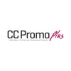 CC Promo Plus